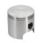 Picture of Wiseco Engine Piston - 2312M07050