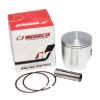 Picture of Wiseco Engine Piston - 2312M07050