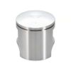 Picture of Wiseco 2316M06250 PISTON .020