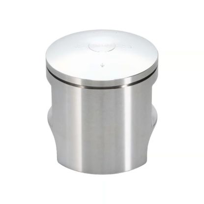 Picture of Wiseco 2316M06250 PISTON .020