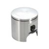 Picture of Wiseco 2316M06250 PISTON .020