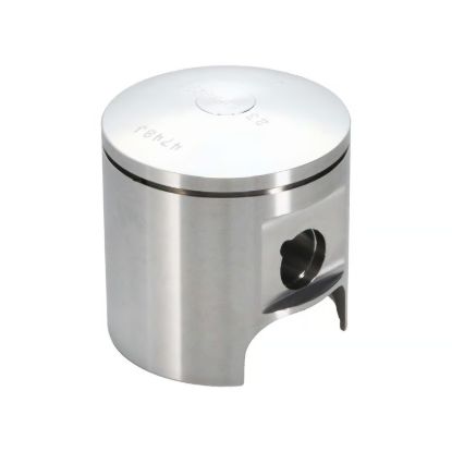 Picture of Wiseco 2316M06250 PISTON .020