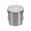 Picture of Wiseco 2316M06300 PISTON .040