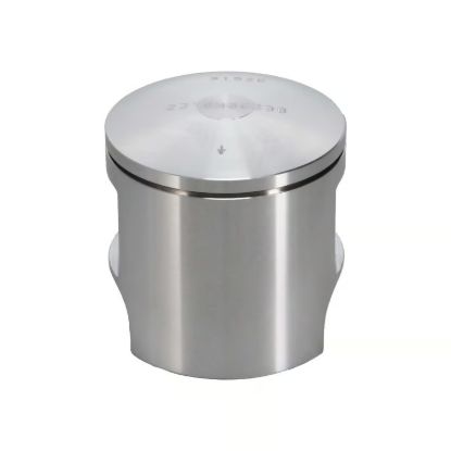 Picture of Wiseco 2316M06300 PISTON .040