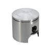 Picture of Wiseco 2316M06300 PISTON .040