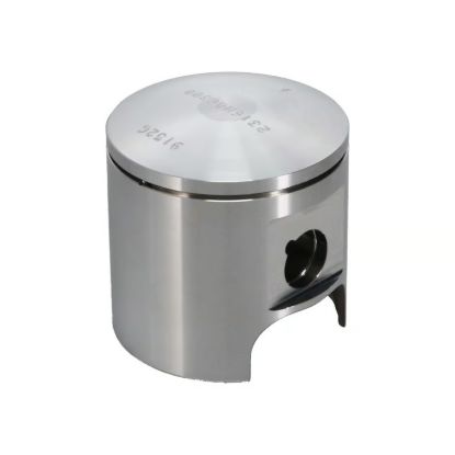 Picture of Wiseco 2316M06300 PISTON .040