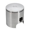 Picture of WISECO PISTON STD