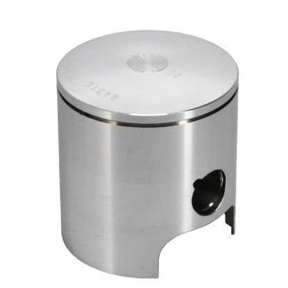 Picture of WISECO PISTON STD
