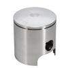 Picture of WISECO PISTON STANDARD (PROD. MIN.12)