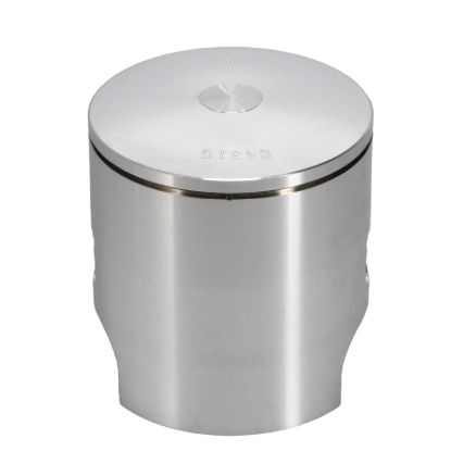 Picture of Wiseco 2318M06825 PISTON .020