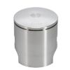 Picture of Wiseco 2318M06925 PISTON .060