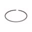 Picture of Wiseco Engine Piston Ring - 2323CS