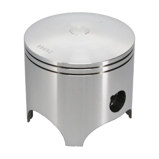 Picture of Wiseco Engine Piston - 232M08500