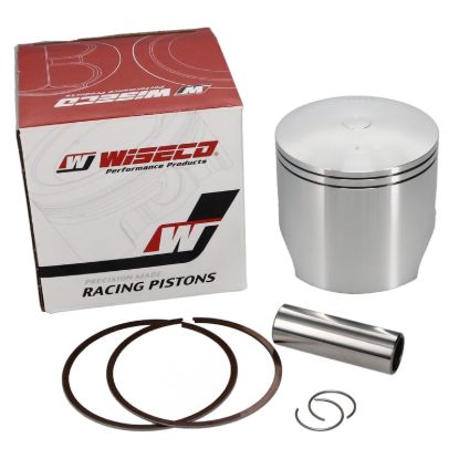 Picture of Wiseco Engine Piston - 232M08500