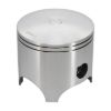 Picture of Wiseco Engine Piston - 232M08600