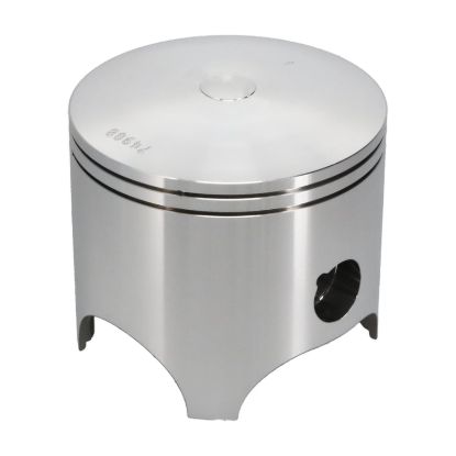Picture of Wiseco Engine Piston - 232M08650