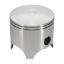 Picture of Wiseco Engine Piston - 232M08650