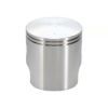 Picture of WISECO PISTON STD