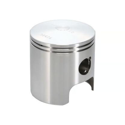Picture of WISECO PISTON STD
