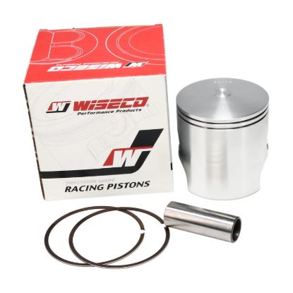 Picture of Wiseco 2335M07300 PISTON STANDARD