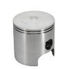 Picture of Wiseco 2335M07350 PISTON .020