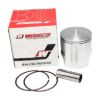 Picture of Wiseco 2335M07350 PISTON .020