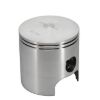 Picture of Wiseco 2335M07400 PISTON .040
