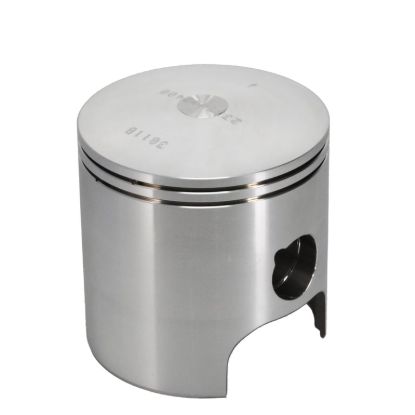 Picture of Wiseco 2335M07400 PISTON .040