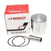 Picture of Wiseco 2335M07400 PISTON .040