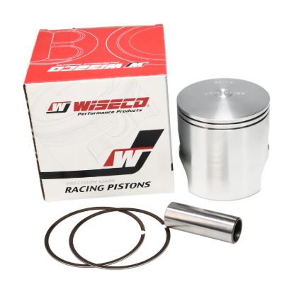 Picture of Wiseco 2335M07400 PISTON .040