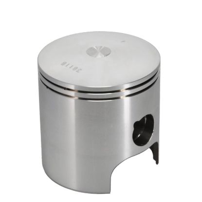 Picture of Wiseco 2335M07450 PISTON .060