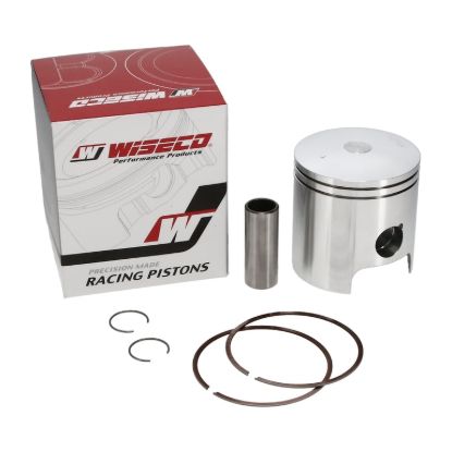 Picture of Wiseco 2343M06825 PISTON .020