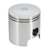 Picture of Wiseco 2343M06925 PISTON .060