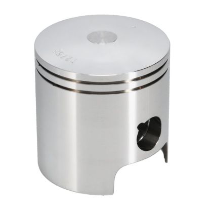 Picture of Wiseco 2343M06925 PISTON .060
