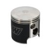 Picture of Wiseco 2345M07200 PISTON STANDARD