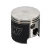 Picture of Wiseco 2345M07250 PISTON .020