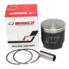 Picture of WISECO PISTON .060
