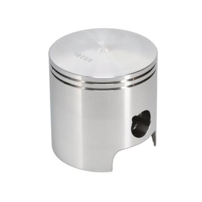Picture of Wiseco 2346M06800 PISTON .010
