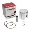 Picture of Wiseco 2346M06825 PISTON .020