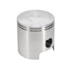 Picture of WISECO PISTON