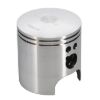 Picture of WISECO PISTON STANDARD