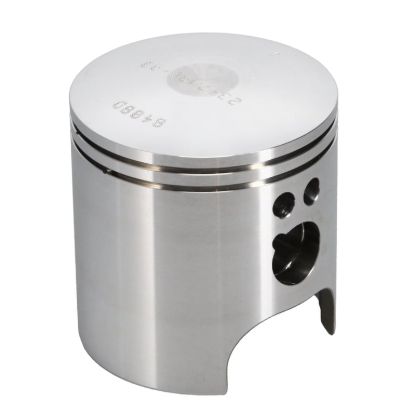 Picture of Wiseco 2347M06400 PISTON STANDARD