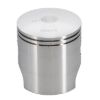 Picture of WISECO PISTON STANDARD