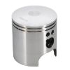 Picture of Wiseco 2347M06450 PISTON .020