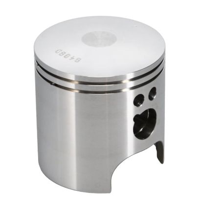Picture of Wiseco 2347M06450 PISTON .020