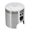 Picture of Wiseco 2347M06500 PISTON .040