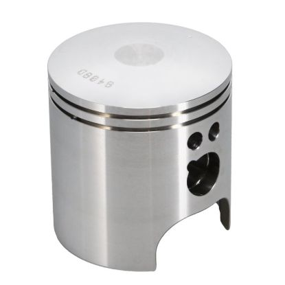 Picture of Wiseco 2347M06500 PISTON .040