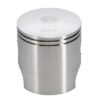 Picture of Wiseco 2347M06500 PISTON .040