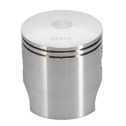 Picture of Wiseco 2347M06500 PISTON .040