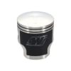 Picture of Wiseco 2348M07540 PISTON STANDARD